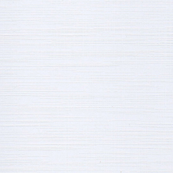 hilados lino blanco