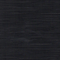 hilados lino negro