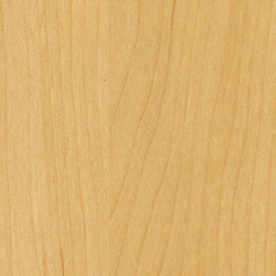 melamina clásico maple