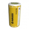 Lana de vidrio Premium Durlock TWIN Tabique 50mm - 28.8m2